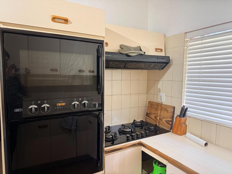 3 Bedroom Property for Sale in Boston Western Cape